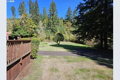37410 Marys River Rd, Blodgett, OR 97326 - Photo 41