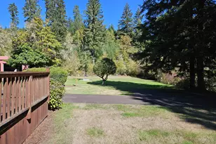 37410 Marys River Rd, Blodgett, OR 97326 - Photo 41