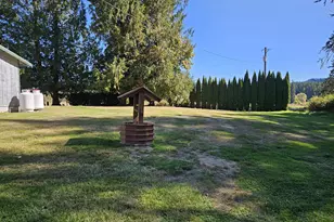 37410 Marys River Rd, Blodgett, OR 97326 - Photo 37