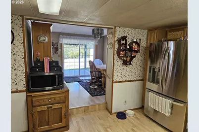 37410 Marys River Rd, Blodgett, OR 97326 - Photo 7