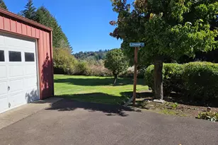 37410 Marys River Rd, Blodgett, OR 97326 - Photo 33