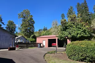 37410 Marys River Rd, Blodgett, OR 97326 - Photo 3