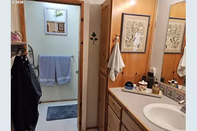 37410 Marys River Rd, Blodgett, OR 97326 - Photo 19