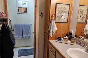 37410 Marys River Rd, Blodgett, OR 97326 - Photo 19