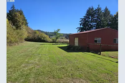 37410 Marys River Rd, Blodgett, OR 97326 - Photo 31