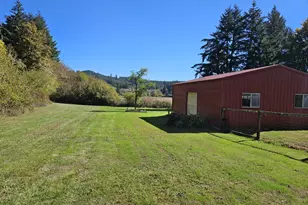 37410 Marys River Rd, Blodgett, OR 97326 - Photo 31