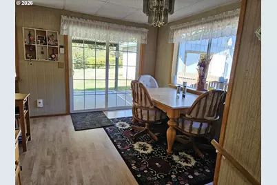 37410 Marys River Rd, Blodgett, OR 97326 - Photo 11