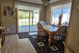37410 Marys River Rd, Blodgett, OR 97326 - Photo 11