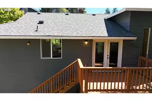 19025 SW Brooklawn Ct, Beaverton, OR 97003 - Photo 29