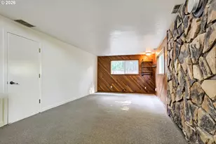 19025 SW Brooklawn Ct, Beaverton, OR 97003 - Photo 17