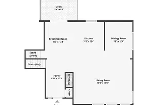 19025 SW Brooklawn Ct, Beaverton, OR 97003 - Photo 35