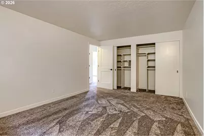 19025 SW Brooklawn Ct, Beaverton, OR 97003 - Photo 19