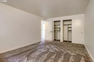19025 SW Brooklawn Ct, Beaverton, OR 97003 - Photo 19