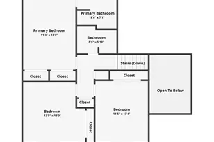 19025 SW Brooklawn Ct, Beaverton, OR 97003 - Photo 39