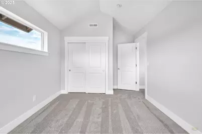 777 Riley Dr, Silverton, OR 97381 - Photo 29