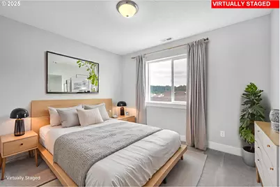 777 Riley Dr, Silverton, OR 97381 - Photo 31