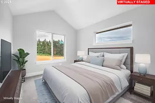 777 Riley Dr, Silverton, OR 97381 - Photo 27