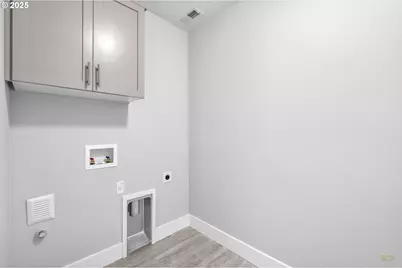 777 Riley Dr, Silverton, OR 97381 - Photo 37