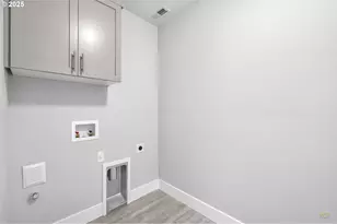 777 Riley Dr, Silverton, OR 97381 - Photo 37