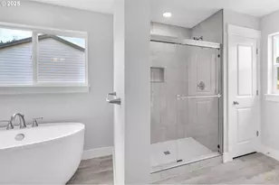 777 Riley Dr, Silverton, OR 97381 - Photo 21