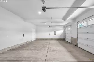 777 Riley Dr, Silverton, OR 97381 - Photo 39