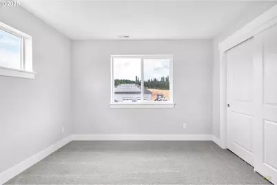 777 Riley Dr, Silverton, OR 97381 - Photo 33