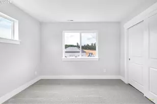 777 Riley Dr, Silverton, OR 97381 - Photo 33