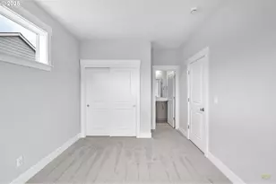 777 Riley Dr, Silverton, OR 97381 - Photo 25