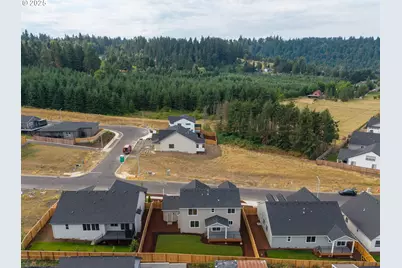 777 Riley Dr, Silverton, OR 97381 - Photo 41