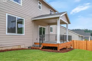 777 Riley Dr, Silverton, OR 97381 - Photo 5