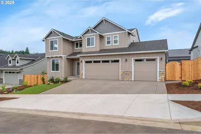 777 Riley Dr, Silverton, OR 97381 - Photo 1