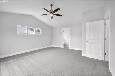 777 Riley Dr, Silverton, OR 97381 - Photo 15