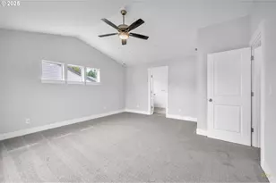777 Riley Dr, Silverton, OR 97381 - Photo 15