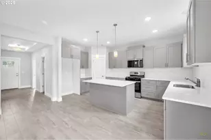 777 Riley Dr, Silverton, OR 97381 - Photo 9