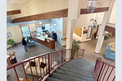 13775 SW Scholls Ferry Road #317, Beaverton, OR 97008 - Photo 11