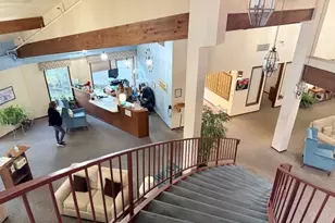 13775 SW Scholls Ferry Rd, Beaverton, OR 97008 - Photo 11