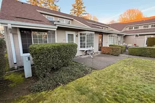 13775 SW Scholls Ferry Rd, Beaverton, OR 97008 - Photo 15