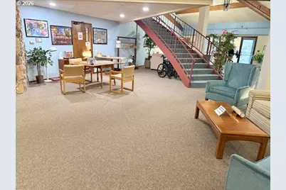 13775 SW Scholls Ferry Road #317, Beaverton, OR 97008 - Photo 5