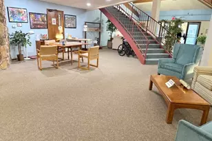 13775 SW Scholls Ferry Rd, Beaverton, OR 97008 - Photo 5