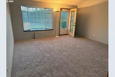 13775 SW Scholls Ferry Road #317, Beaverton, OR 97008 - Photo 21