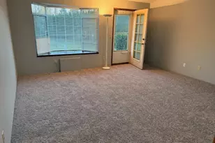 13775 SW Scholls Ferry Rd, Beaverton, OR 97008 - Photo 21