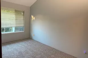 13775 SW Scholls Ferry Rd, Beaverton, OR 97008 - Photo 19