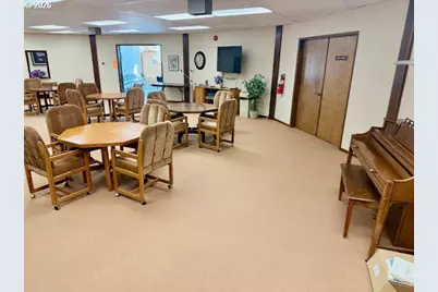 13775 SW Scholls Ferry Road #317, Beaverton, OR 97008 - Photo 23