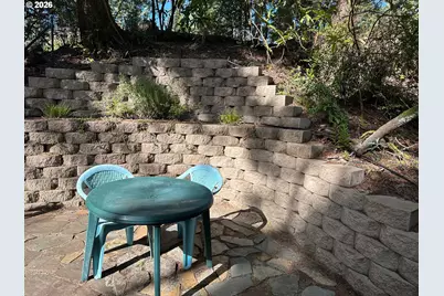 71 Castaway, Florence, OR 97439 - Photo 7