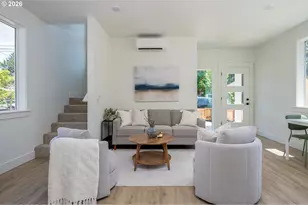 87 NE 78th Ave, Portland, OR 97213 - Photo 5