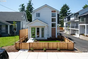 87 NE 78th Ave, Portland, OR 97213 - Photo 3