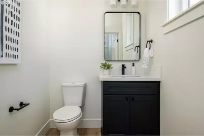 87 NE 78th Ave, Portland, OR 97213 - Photo 19