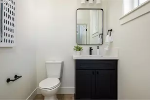 87 NE 78th Ave, Portland, OR 97213 - Photo 19