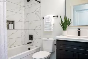 87 NE 78th Ave, Portland, OR 97213 - Photo 15