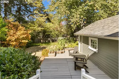 4061 SW Flower St, Portland, OR 97221 - Photo 31